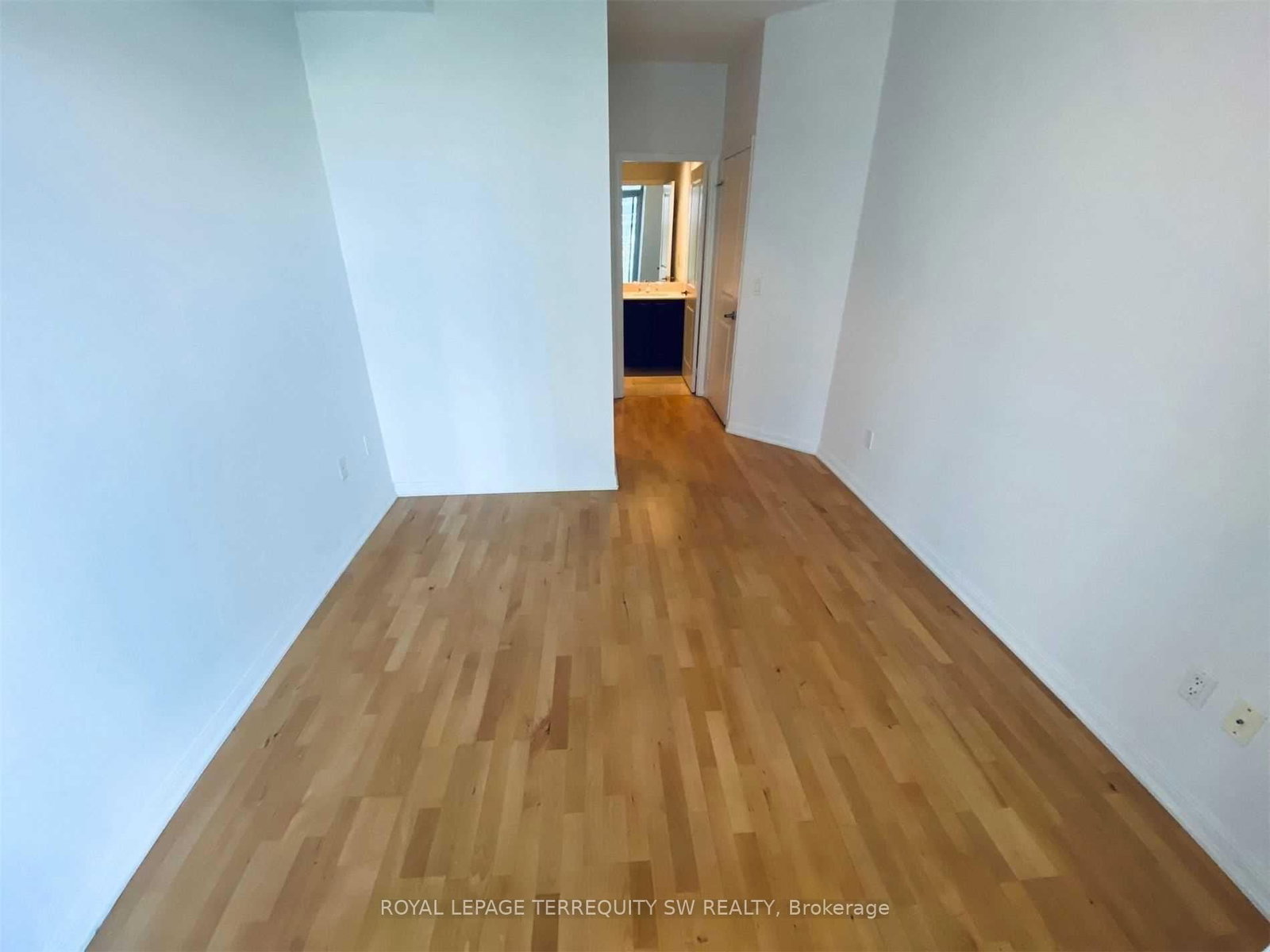 Condo for sale at 405-628 Fleet Street, Toronto, Ontario, M5V 1A8 - Niagara - MLS: C13017732