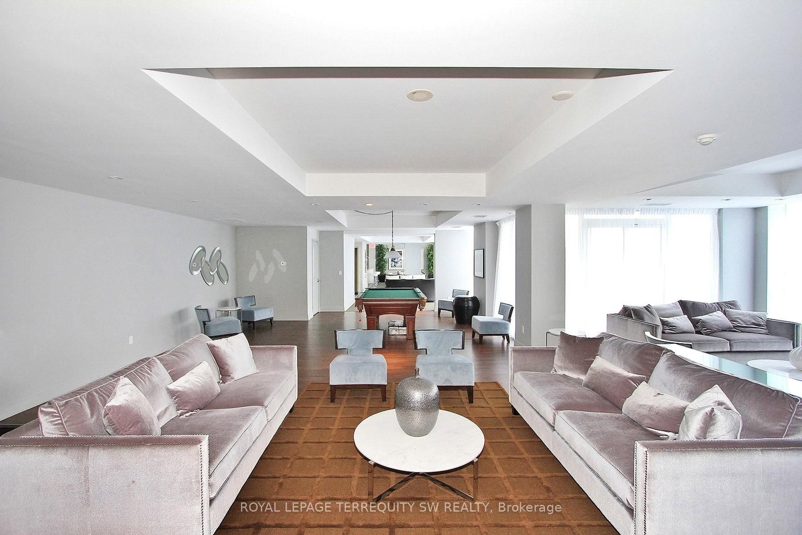 Condo for sale at 405-628 Fleet Street, Toronto, Ontario, M5V 1A8 - Niagara - MLS: C13017732