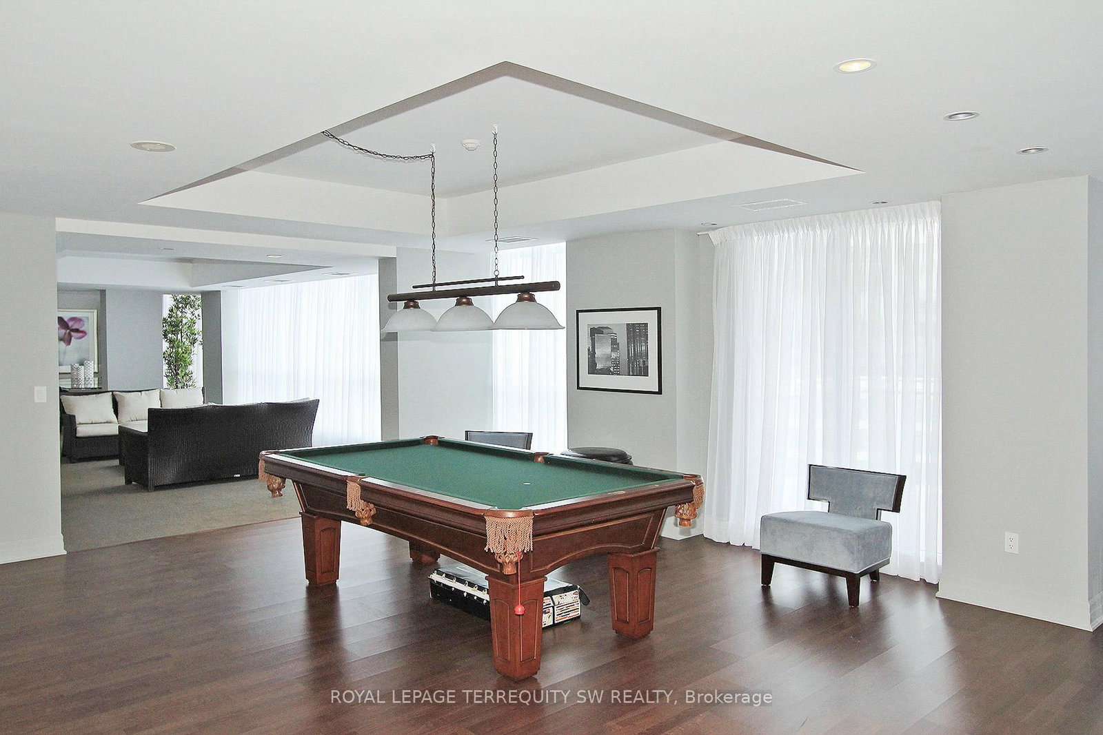 Condo for sale at 405-628 Fleet Street, Toronto, Ontario, M5V 1A8 - Niagara - MLS: C13017732