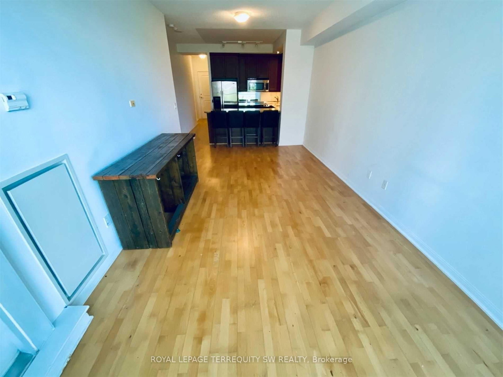 Condo for sale at 405-628 Fleet Street, Toronto, Ontario, M5V 1A8 - Niagara - MLS: C13017732