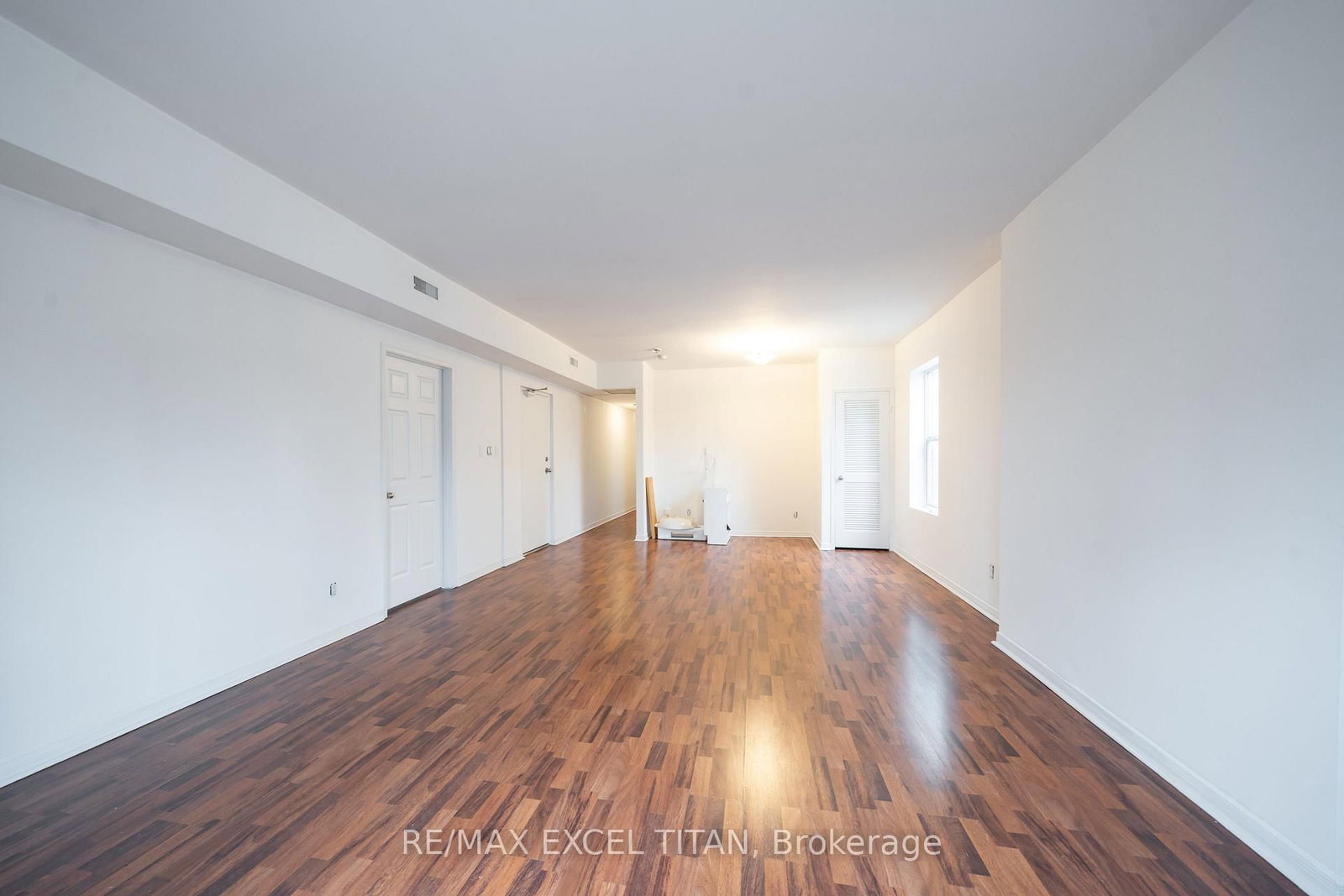 414 Jarvis Street, Unit 302 - Photo 3