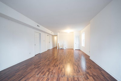 302-414 Jarvis Street, Toronto, Ontario image-0-2
