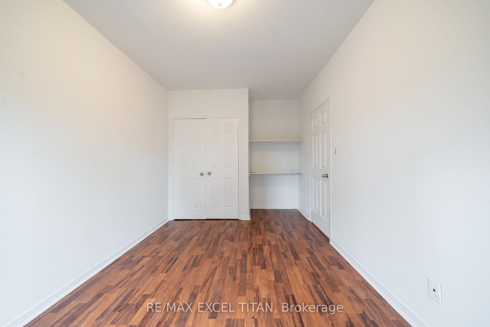 414 Jarvis Street, Unit 302 - Photo 5