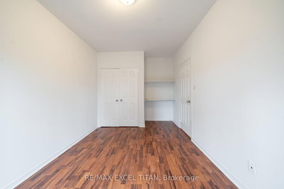 302-414 Jarvis Street, Toronto, Ontario image-0-4