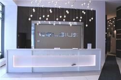 1805 - 68 Canterbury Place