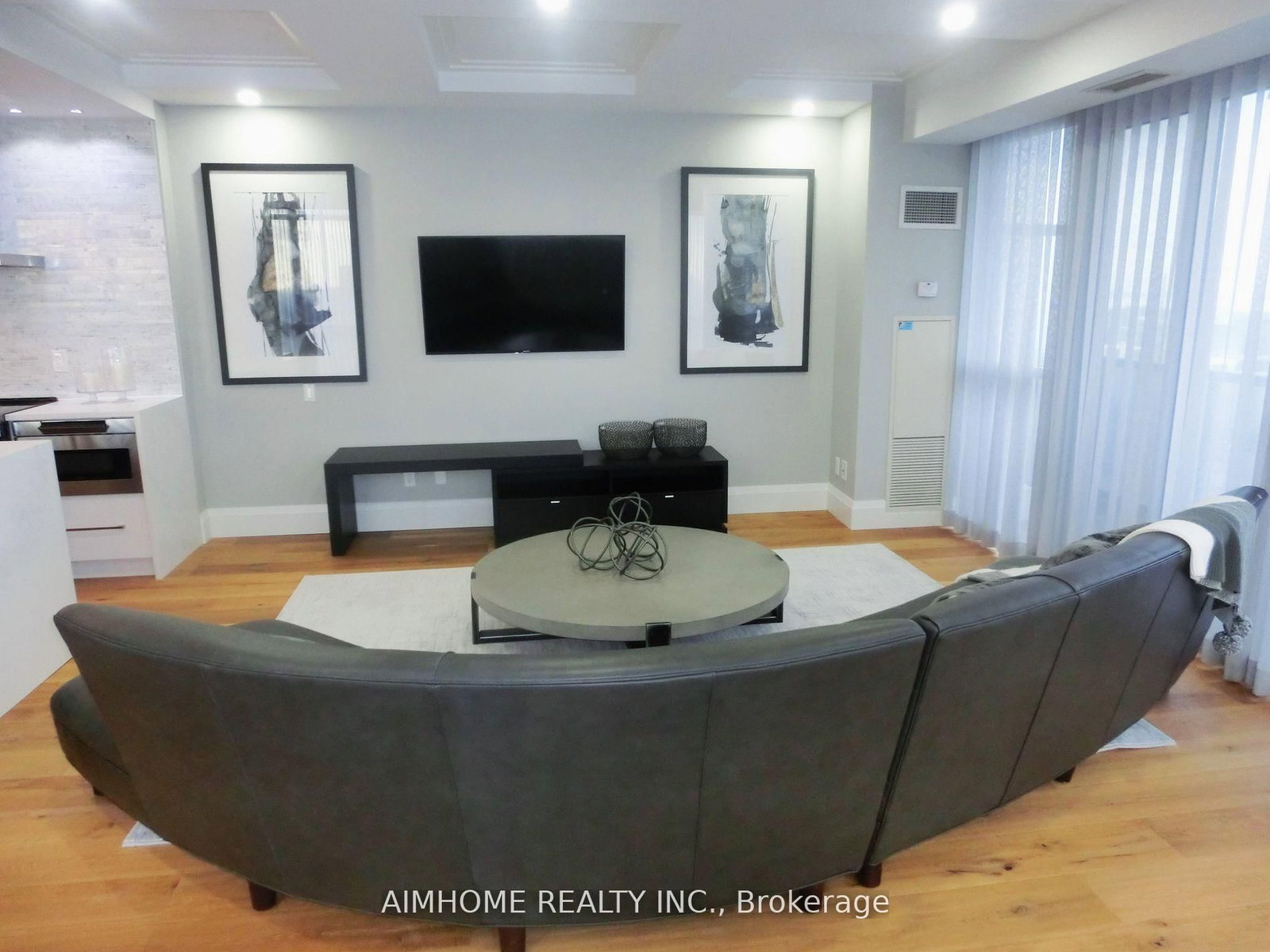 21 Carlton Street, Unit 4104 - Photo 10