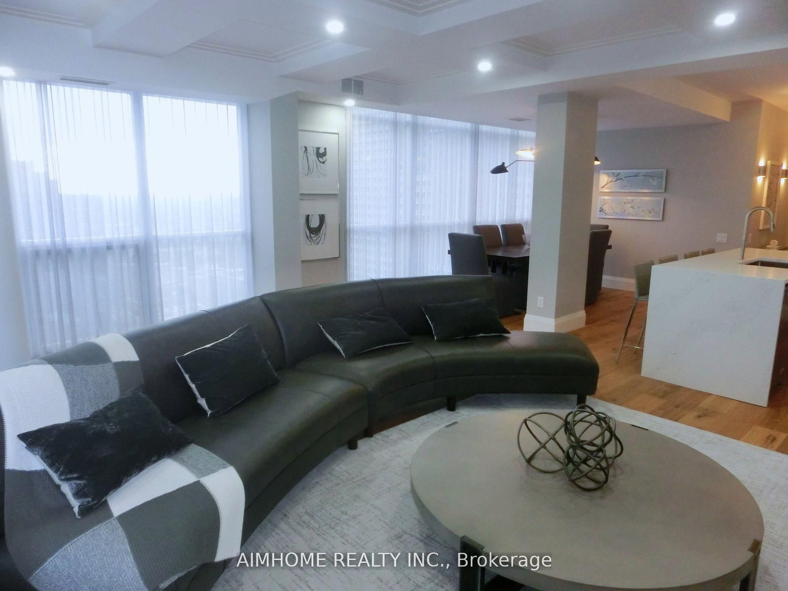 21 Carlton Street, Unit 4104 - Photo 11