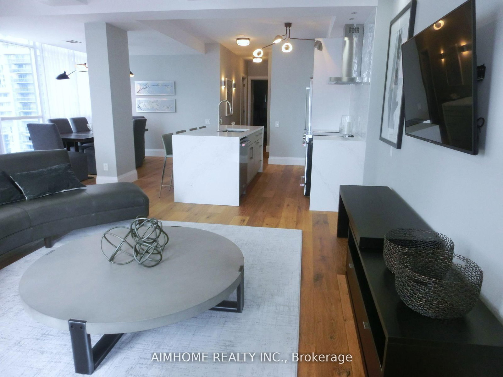 21 Carlton Street, Unit 4104 - Photo 12