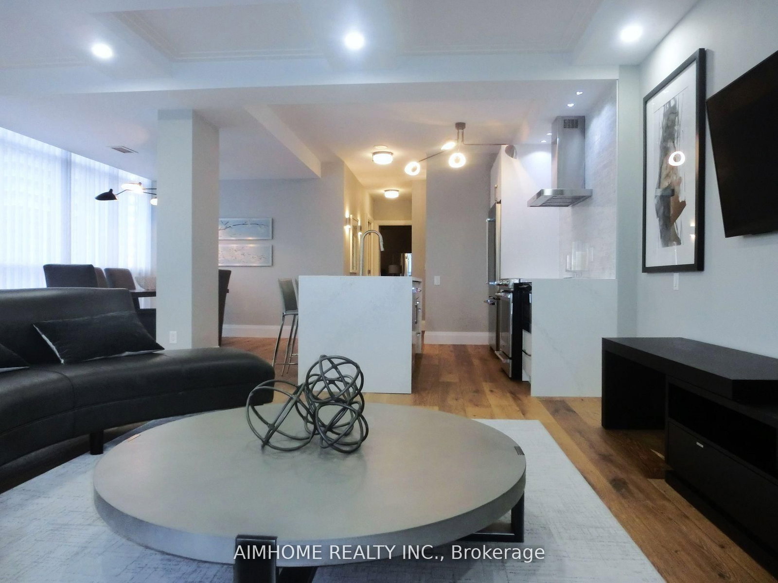 21 Carlton Street, Unit 4104 - Photo 13