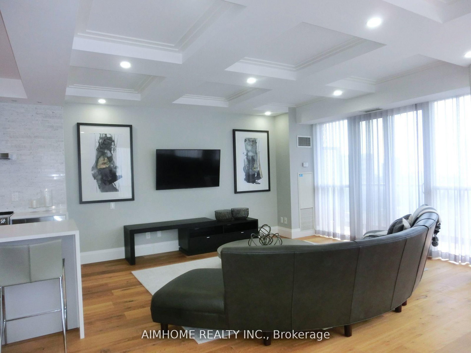 21 Carlton Street, Unit 4104 - Photo 14