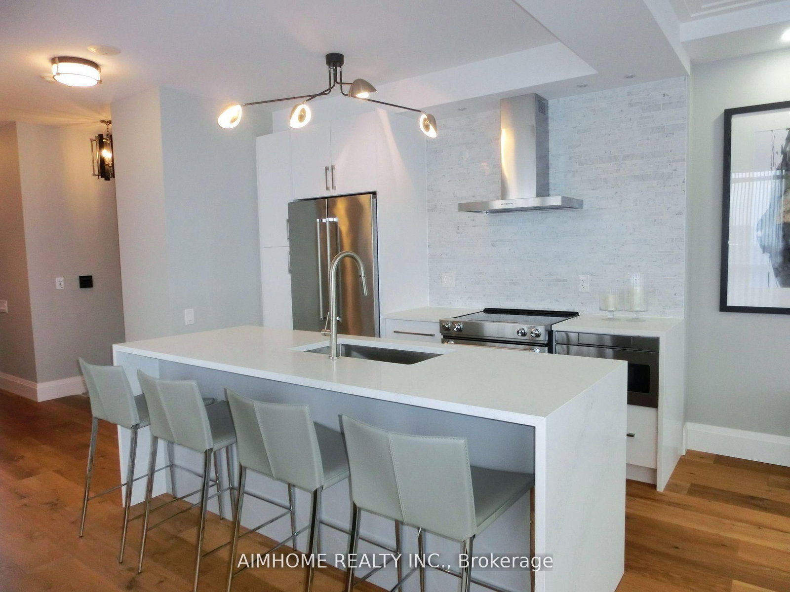 21 Carlton Street, Unit 4104 - Photo 15