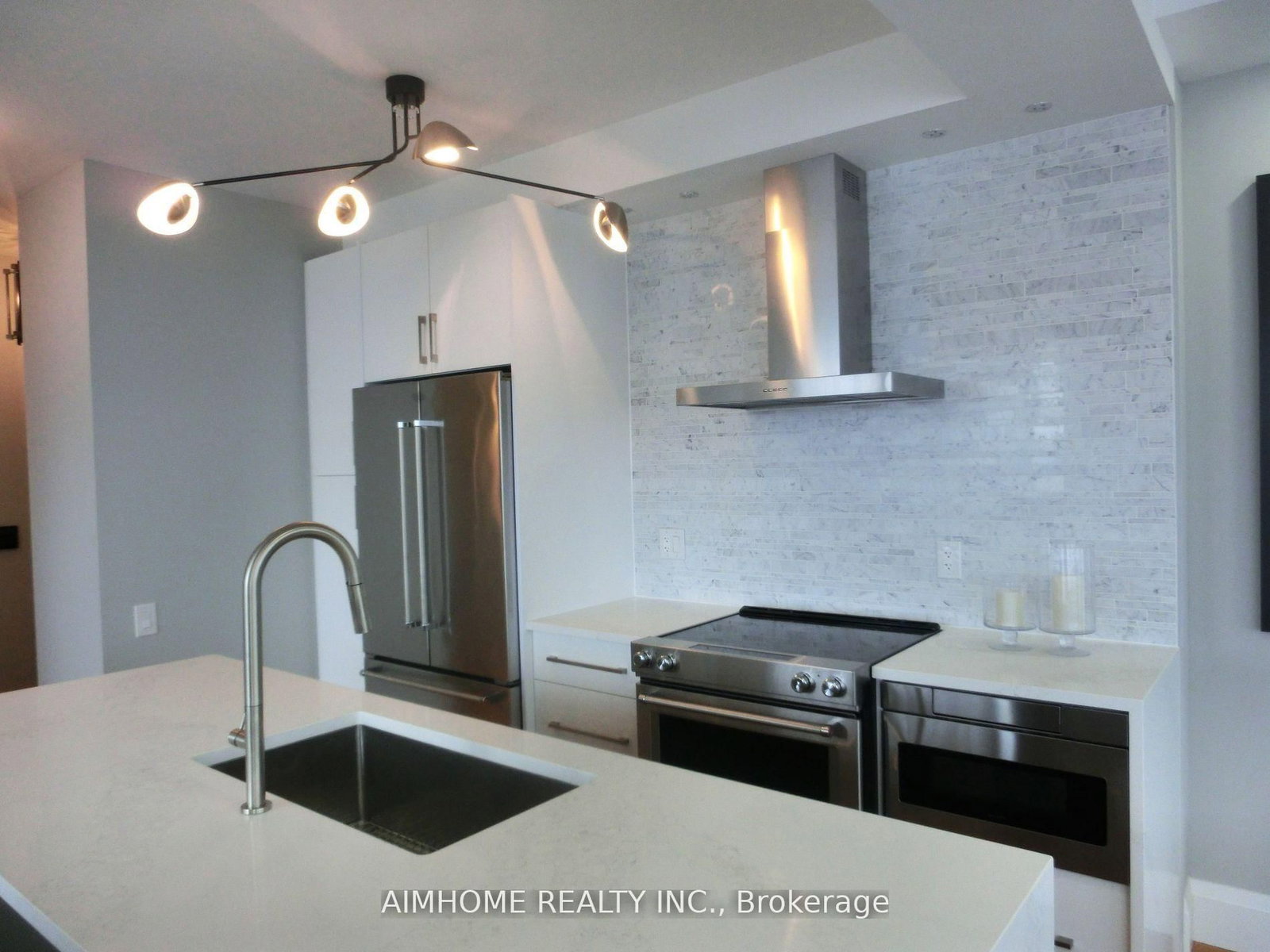 21 Carlton Street, Unit 4104 - Photo 17