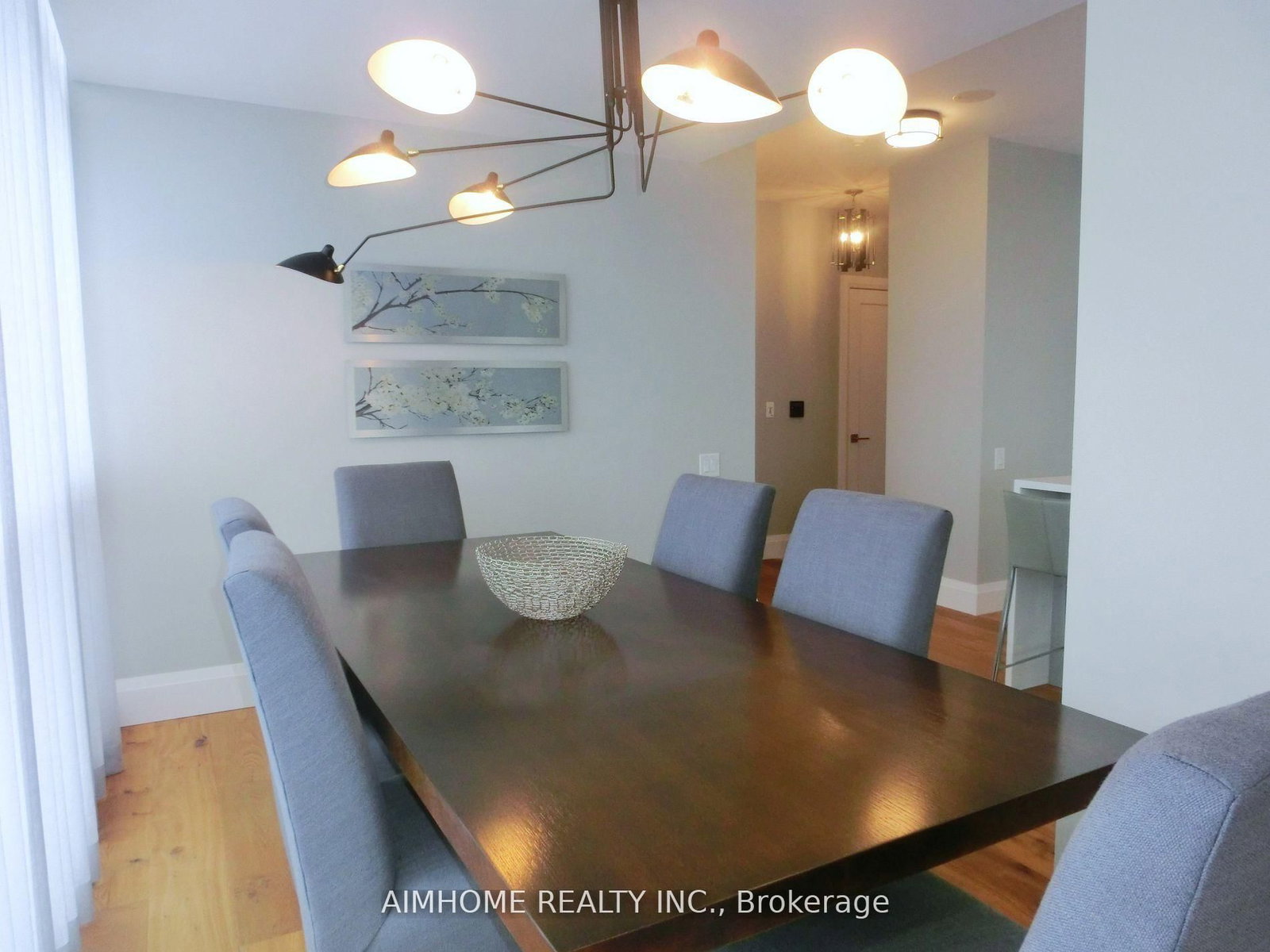 21 Carlton Street, Unit 4104 - Photo 18