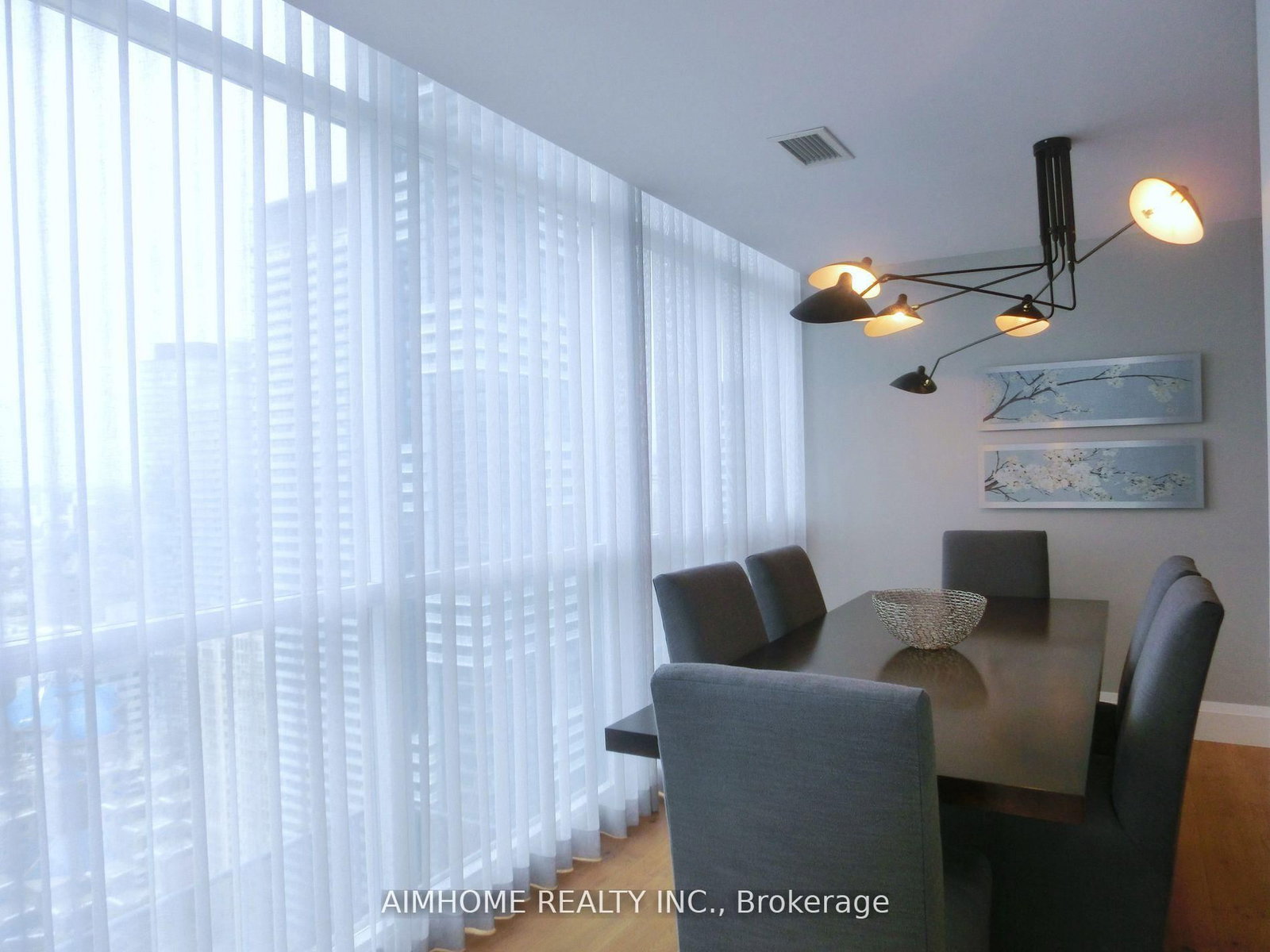 21 Carlton Street, Unit 4104 - Photo 19