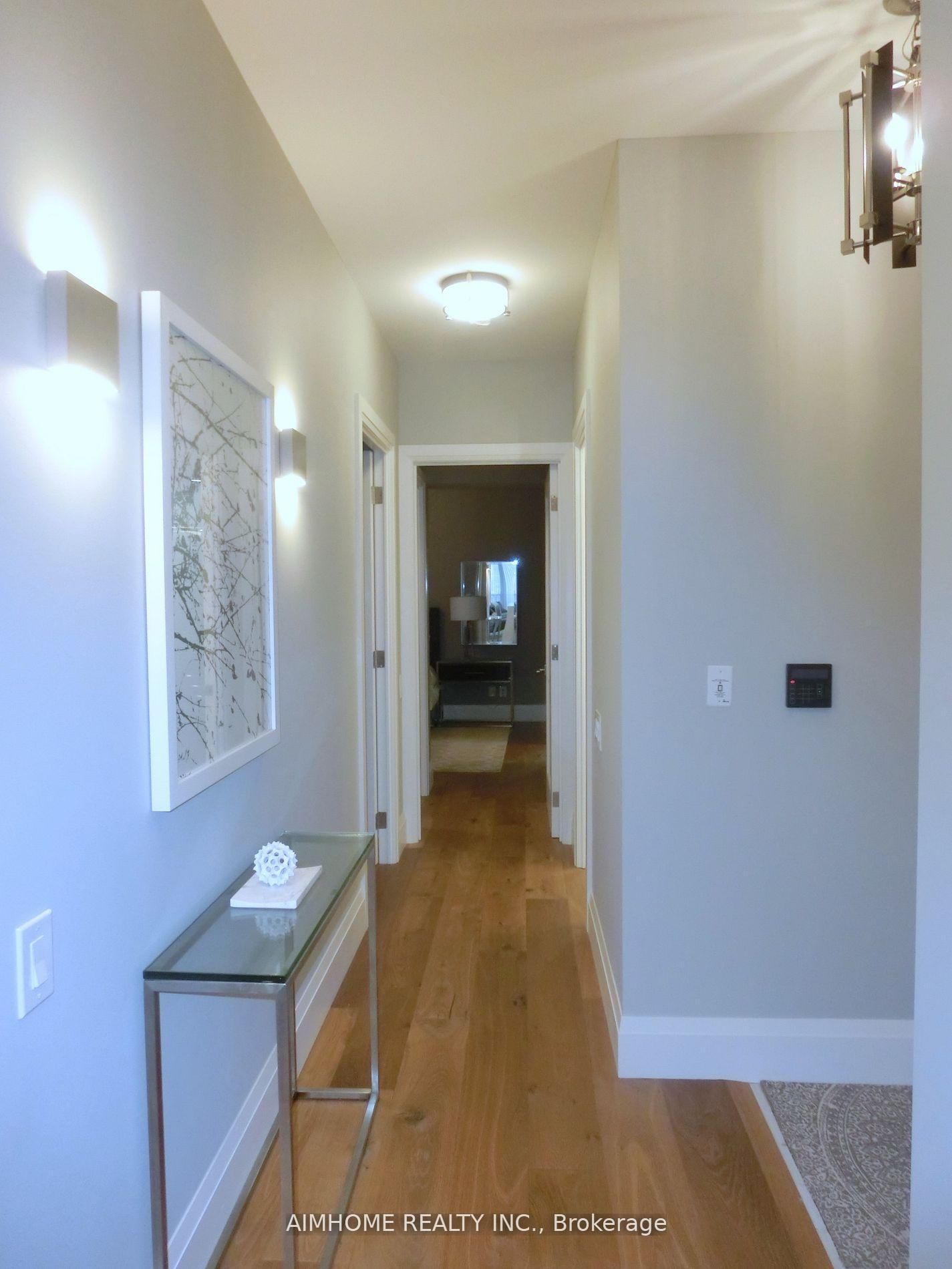 21 Carlton Street, Unit 4104 - Photo 20