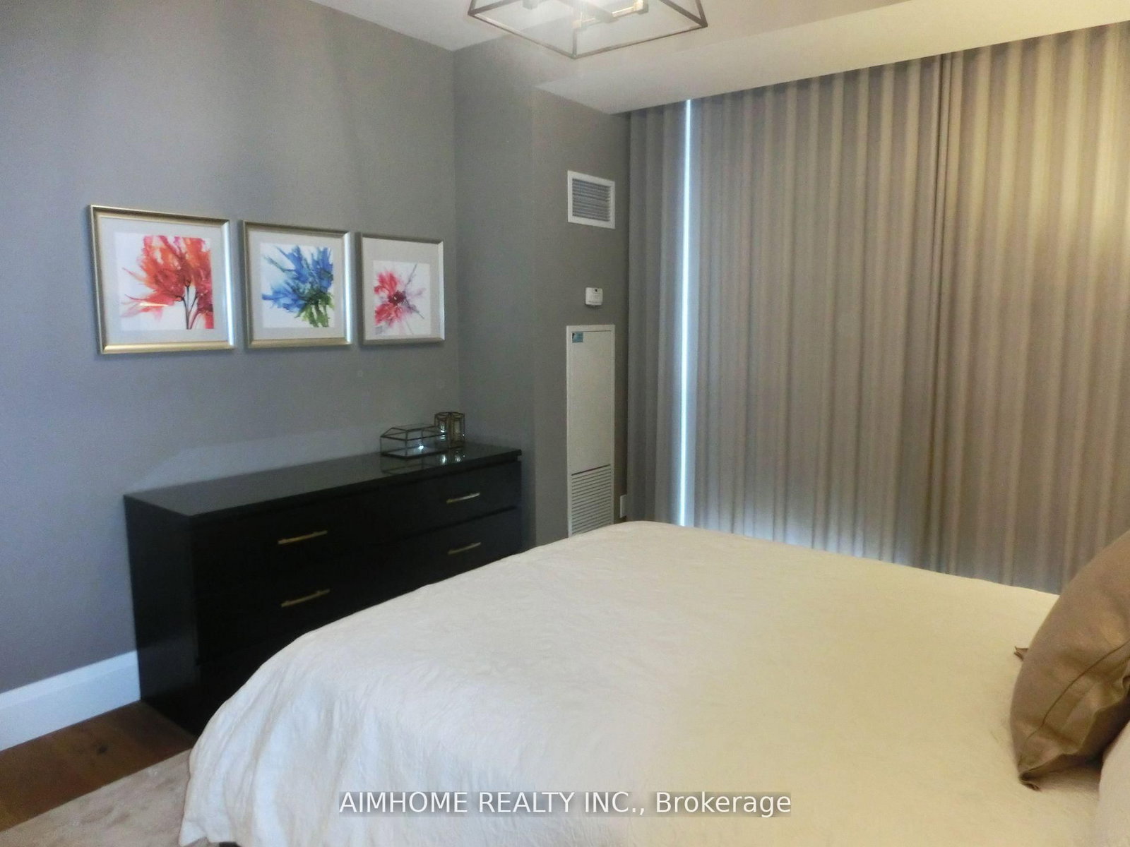 21 Carlton Street, Unit 4104 - Photo 22