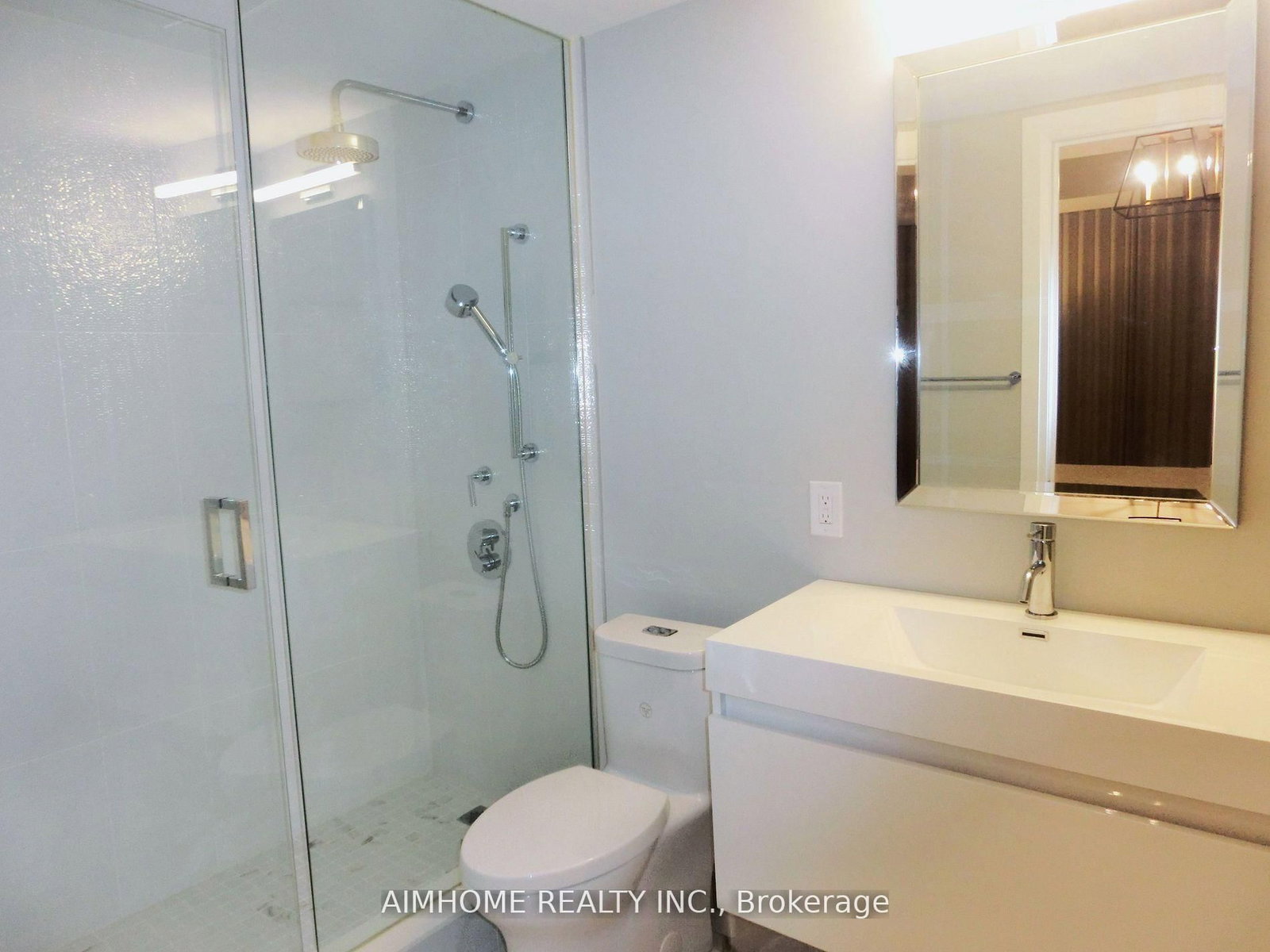 21 Carlton Street, Unit 4104 - Photo 24