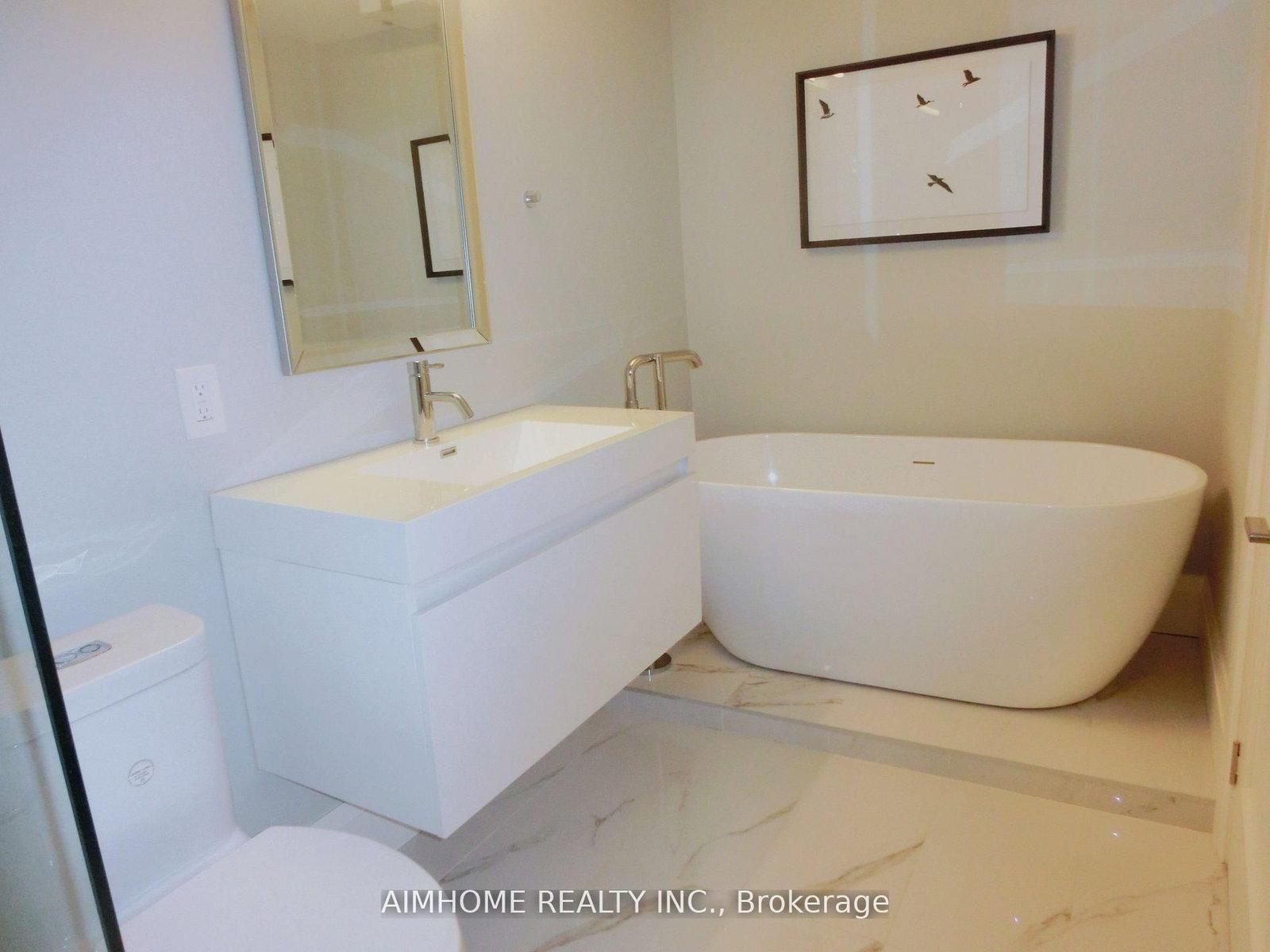 21 Carlton Street, Unit 4104 - Photo 26