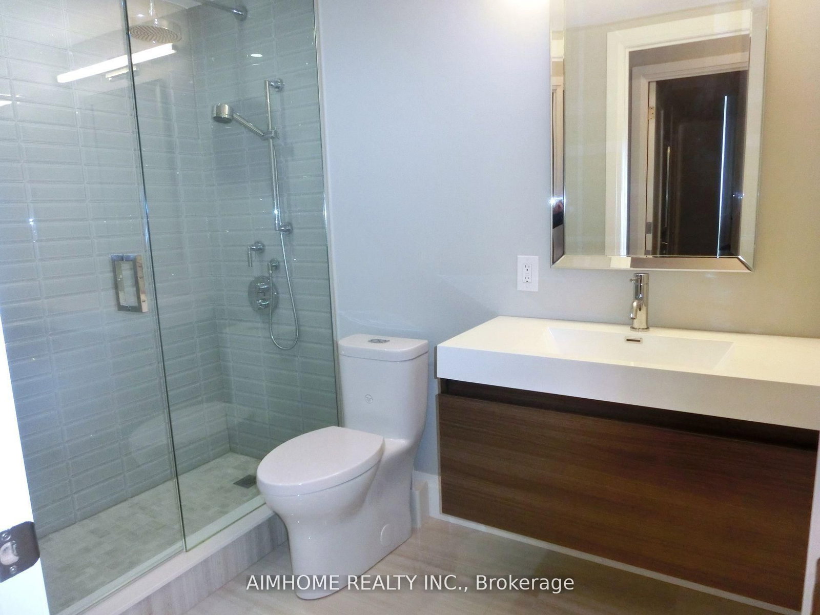 21 Carlton Street, Unit 4104 - Photo 29