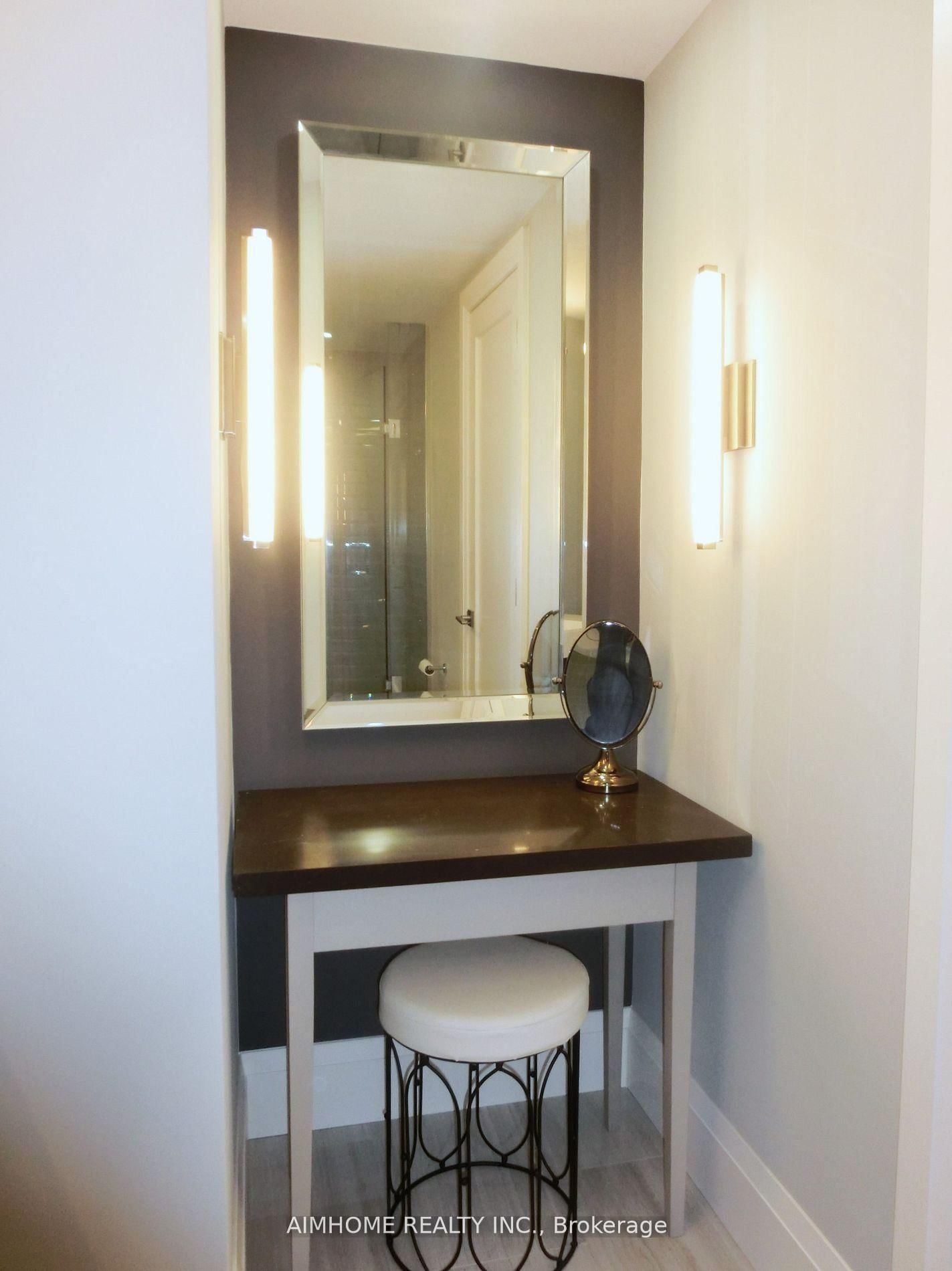 21 Carlton Street, Unit 4104 - Photo 30