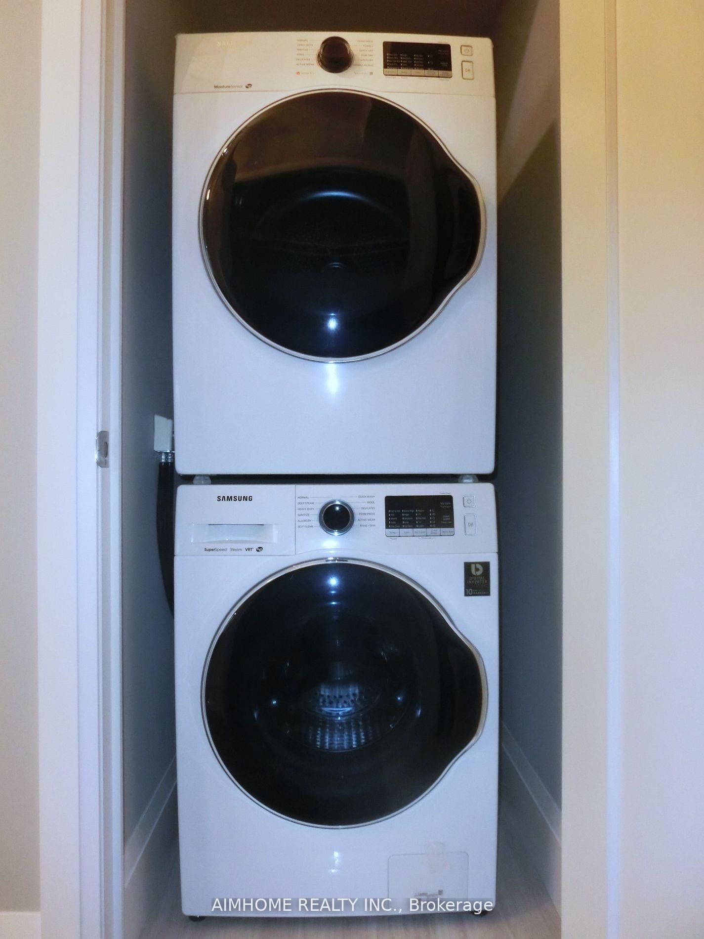 21 Carlton Street, Unit 4104 - Photo 31