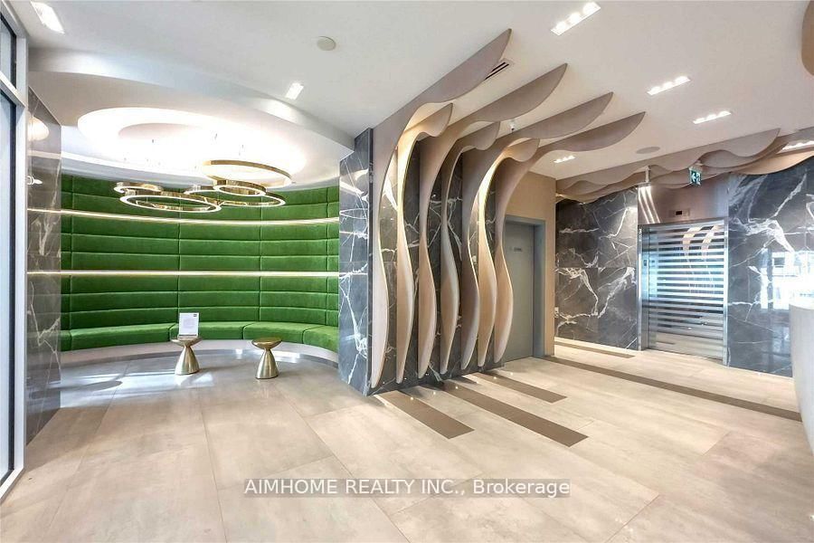 21 Carlton Street, Unit 4104 - Photo 33