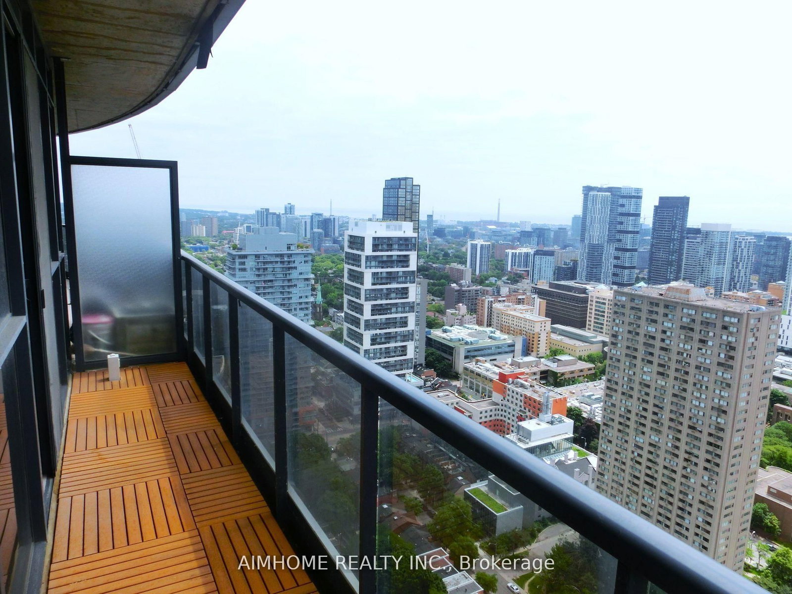 21 Carlton Street, Unit 4104 - Photo 5