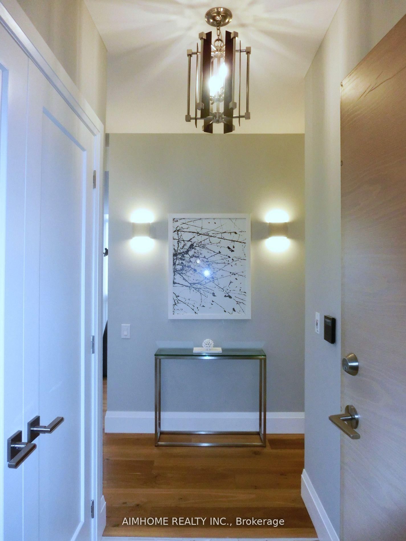 21 Carlton Street, Unit 4104 - Photo 6