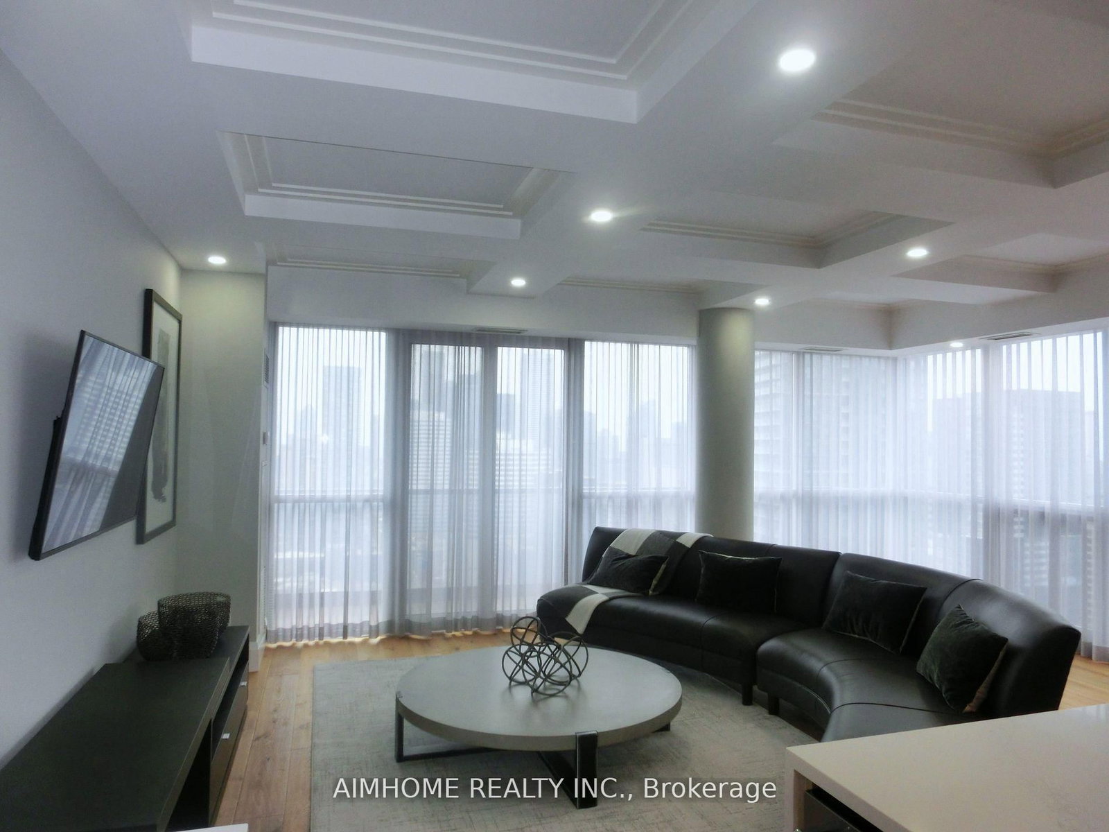 21 Carlton Street, Unit 4104 - Photo 9