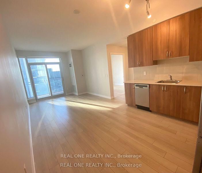 55 Ann O'reilly Road, Unit 702 - Photo 2