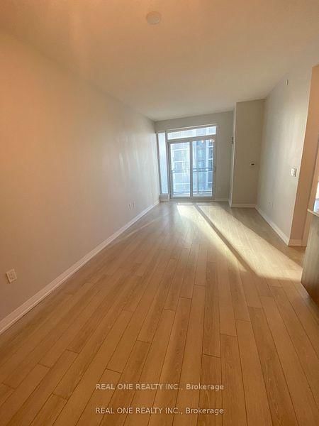 55 Ann O'reilly Road, Unit 702 - Photo 4