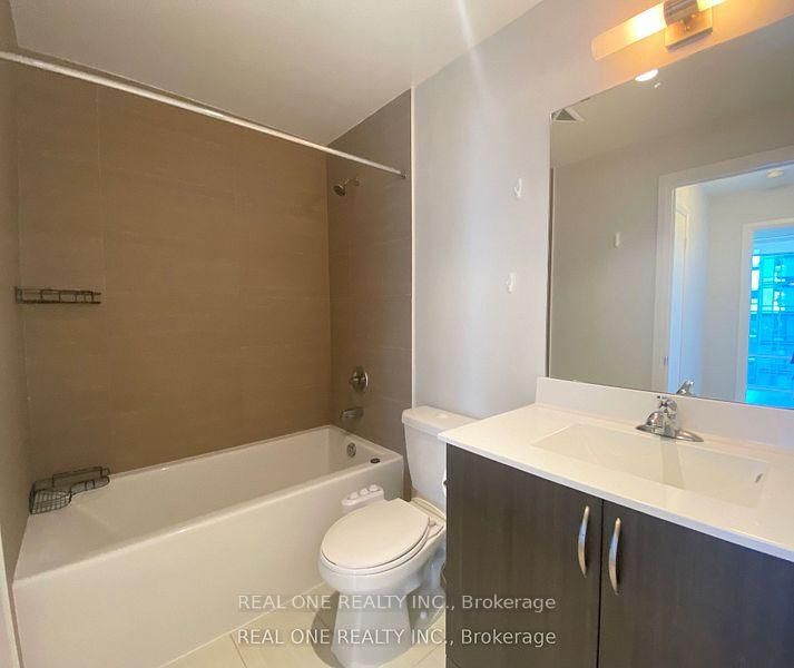 55 Ann O'reilly Road, Unit 702 - Photo 6