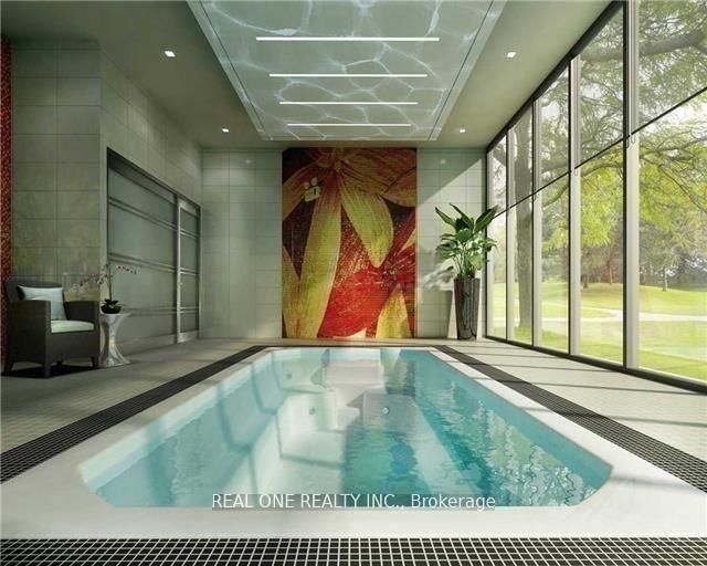 55 Ann O'reilly Road, Unit 702 - Photo 7