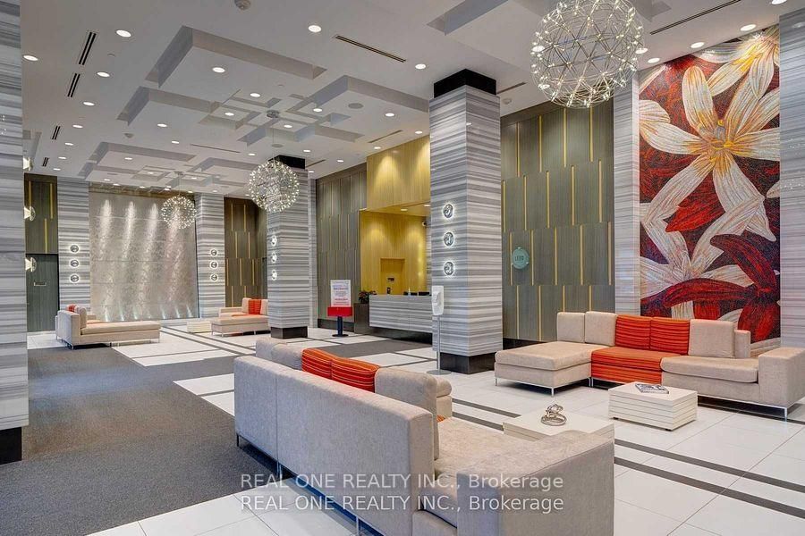 55 Ann O'reilly Road, Unit 702 - Photo 8