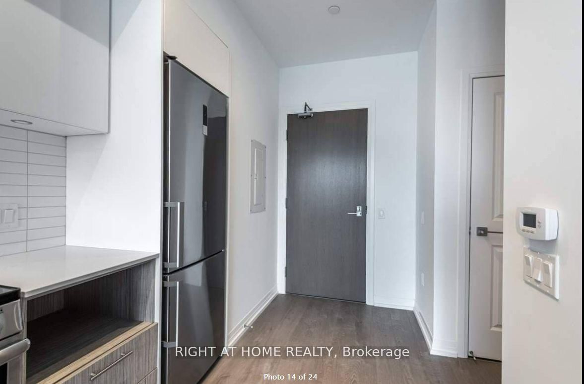 251 Jarvis Street, Unit 938 - Photo 10