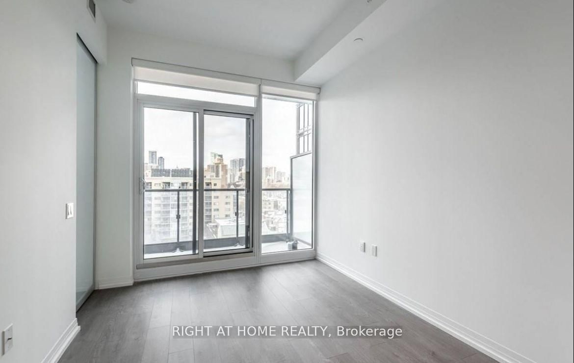 251 Jarvis Street, Unit 938 - Photo 11