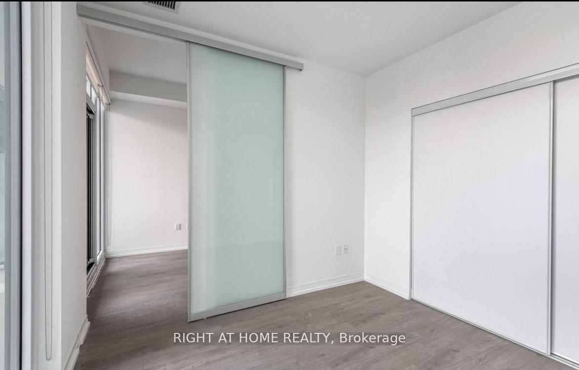 251 Jarvis Street, Unit 938 - Photo 14