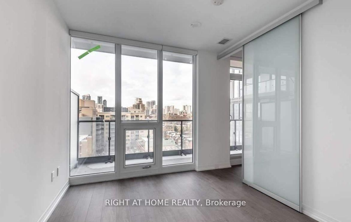 251 Jarvis Street, Unit 938 - Photo 15