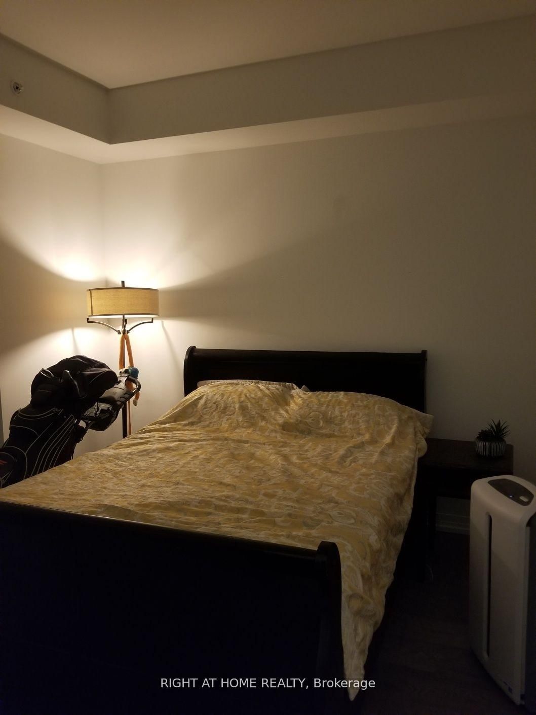 251 Jarvis Street, Unit 938 - Photo 17