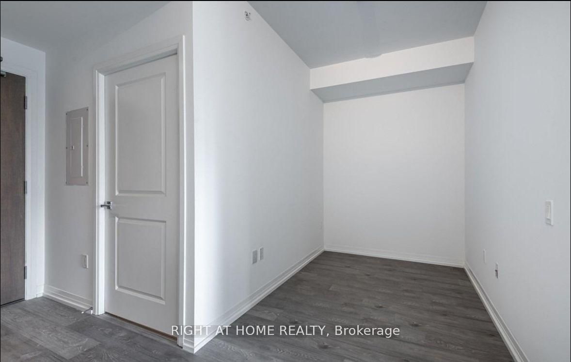 251 Jarvis Street, Unit 938 - Photo 18