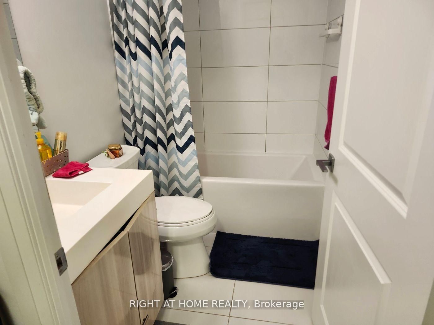 251 Jarvis Street, Unit 938 - Photo 23