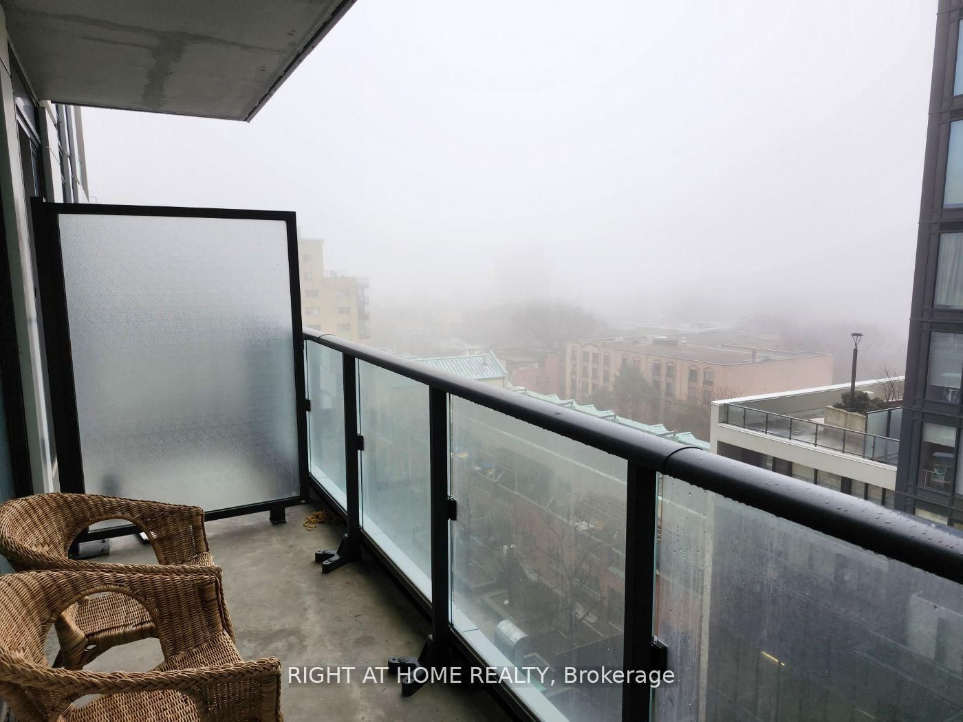 251 Jarvis Street, Unit 938 - Photo 26