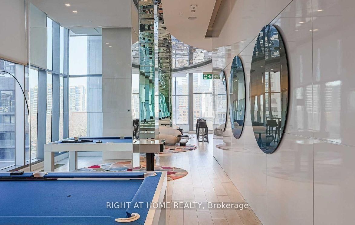 251 Jarvis Street, Unit 938 - Photo 34