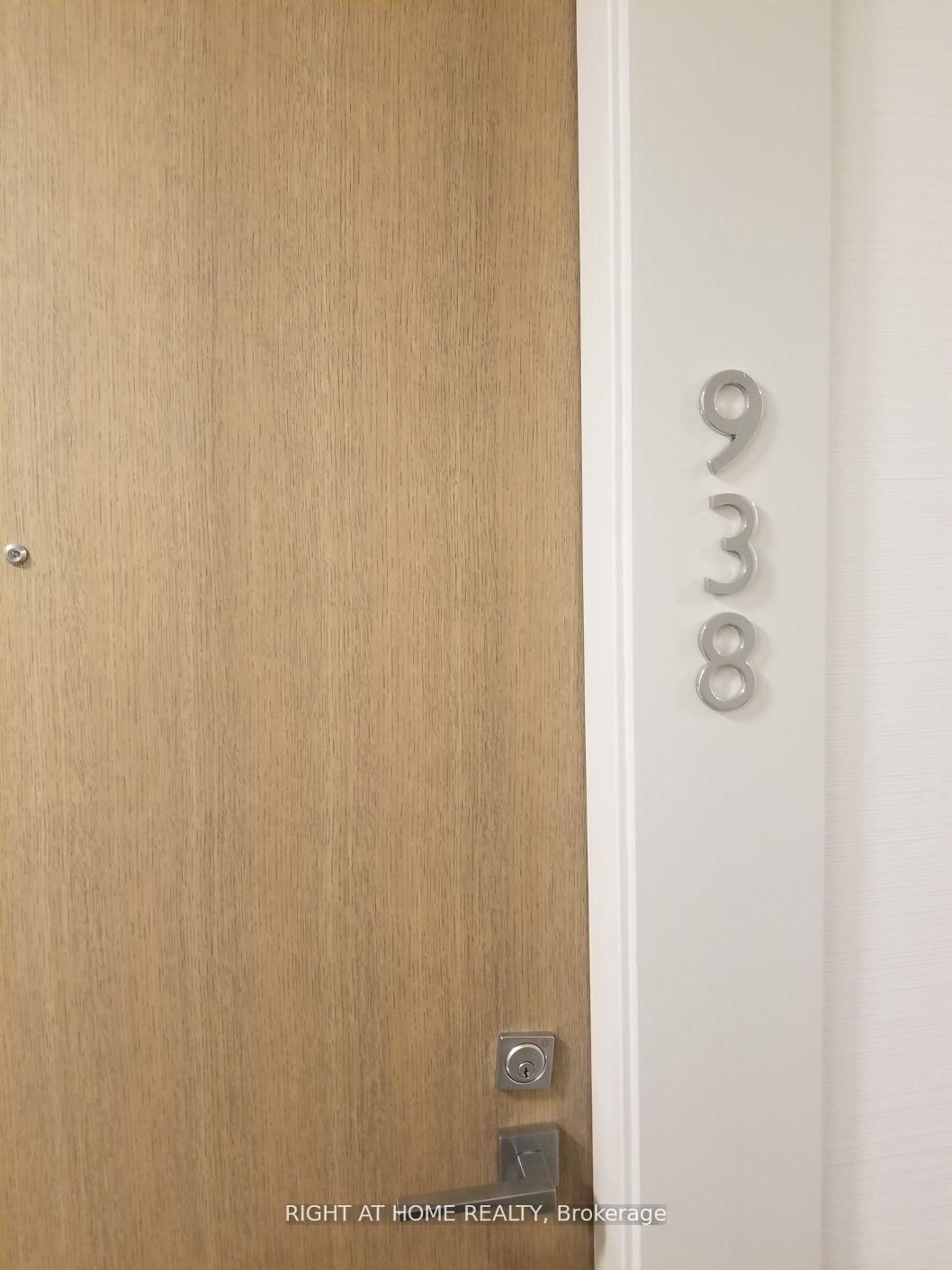 251 Jarvis Street, Unit 938 - Photo 5