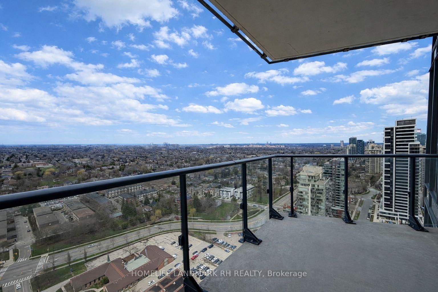 15 Ellerslie Avenue, Unit 2908 - Photo 10