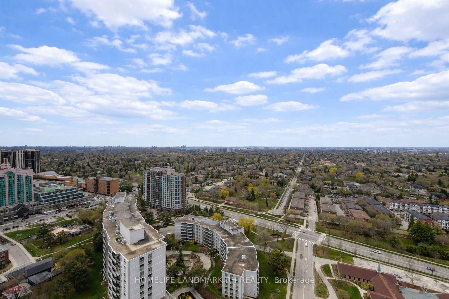 15 Ellerslie Avenue, Unit 2908 - Photo 11