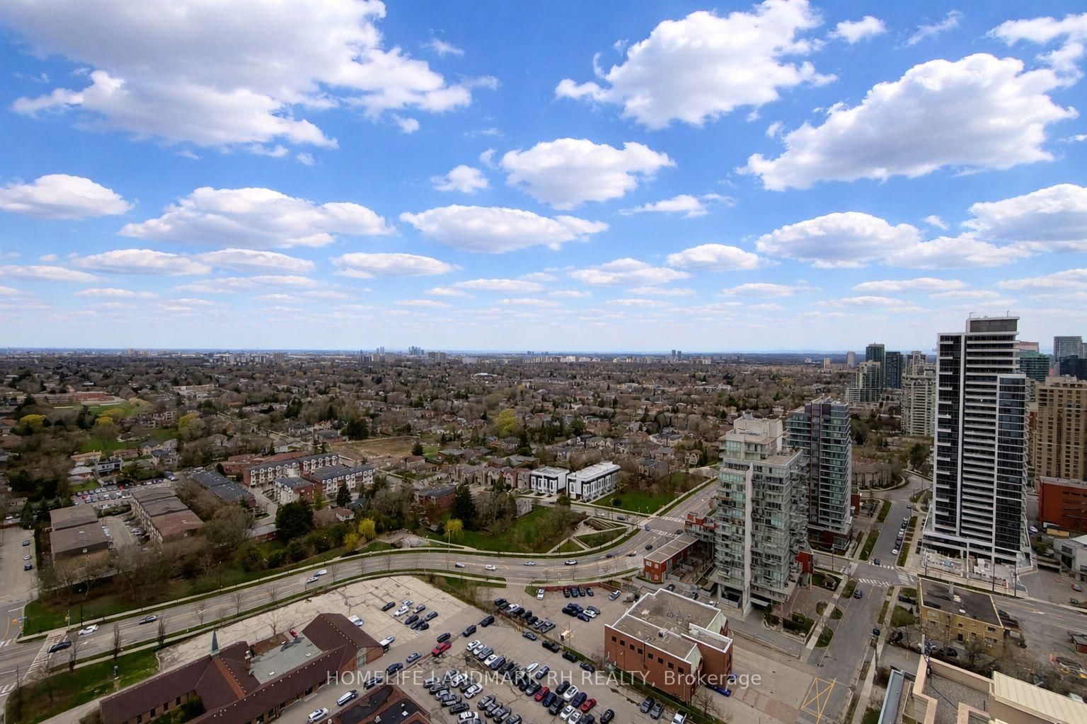 15 Ellerslie Avenue, Unit 2908 - Photo 12