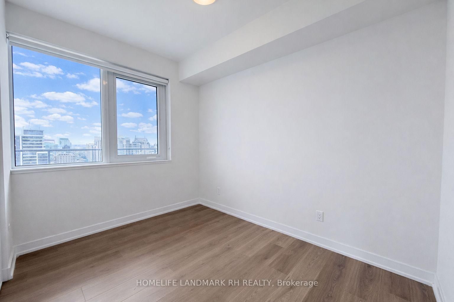 15 Ellerslie Avenue, Unit 2908 - Photo 13