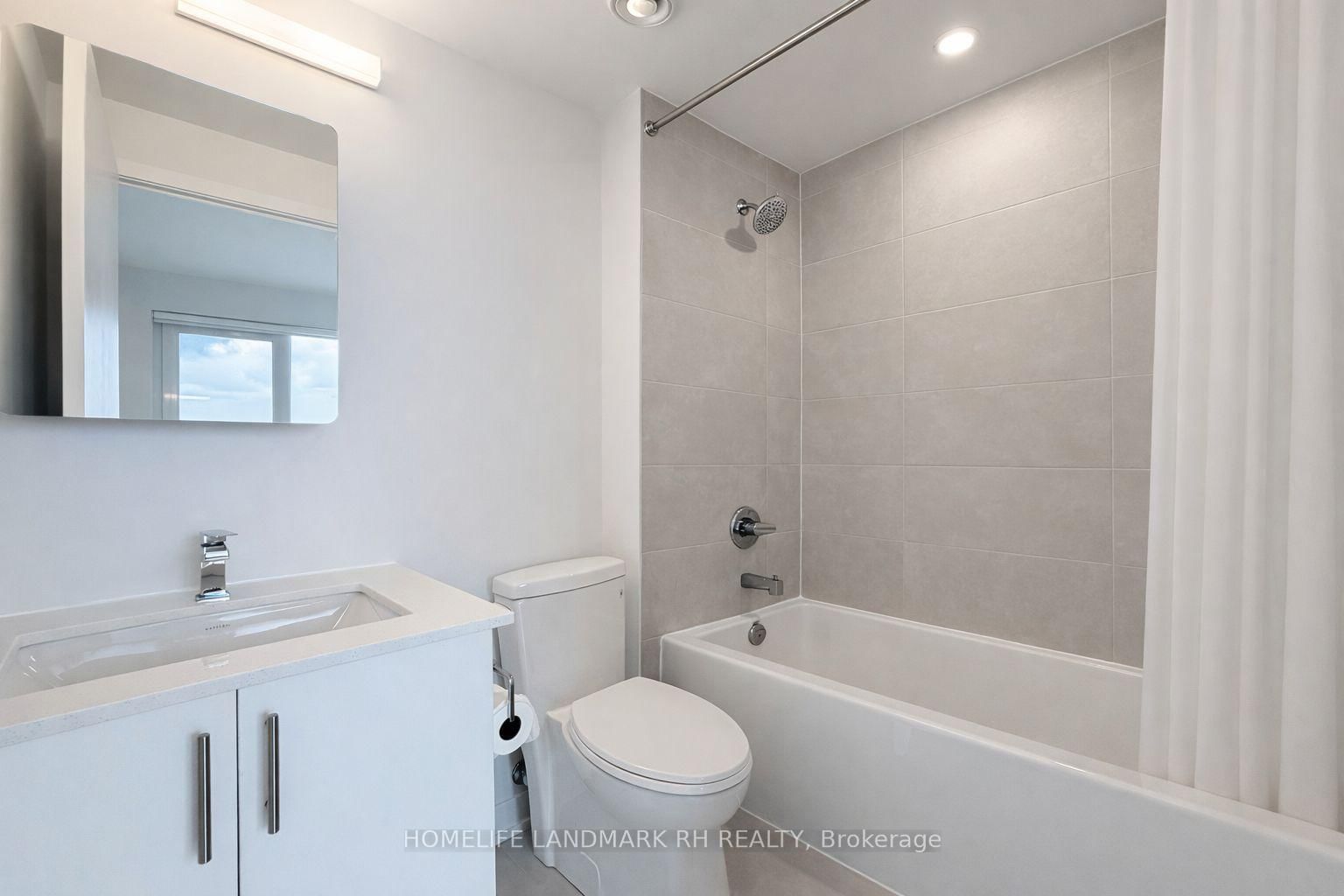 15 Ellerslie Avenue, Unit 2908 - Photo 14