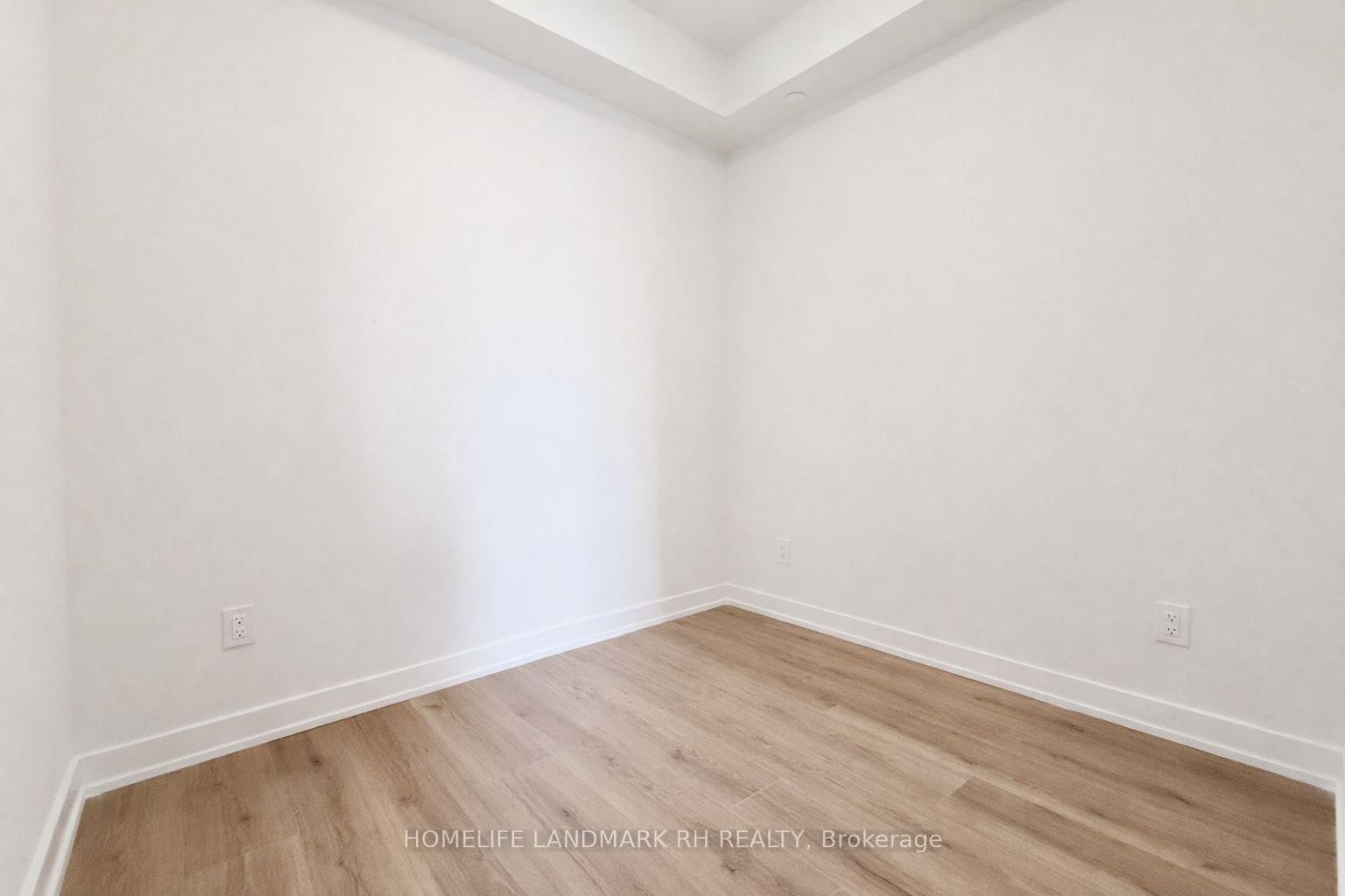 15 Ellerslie Avenue, Unit 2908 - Photo 15